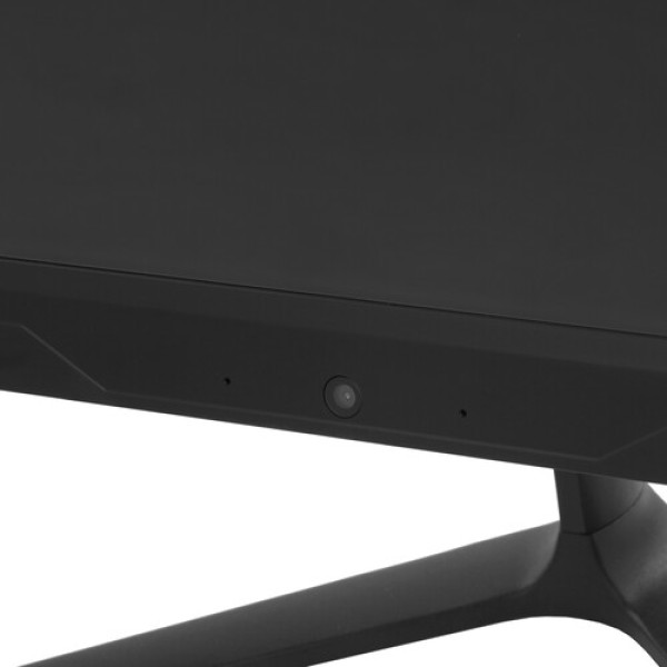 23.8" Моноблок iRU P231 [2044609]