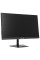 23.8" Моноблок Teclast M24 Air [M24 Air 12600HX16G1TKRU]