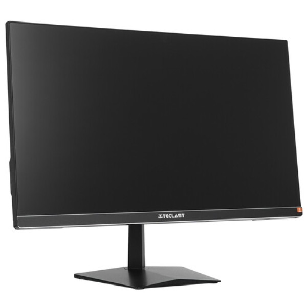 23.8" Моноблок Teclast M24 Air [M24 Air 12600HX16G1TKRU]