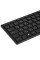 23.8" Моноблок Acer Aspire C24-1800 [DQ.BKMCD.005]