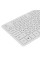 23.8" Моноблок MSI PRO AP242P 12MA-611RU [9S6-AE0622-611]
