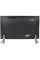 27" Моноблок MSI Modern AM273Q AI 1UM-091XRU [9S6-AF0111-091]