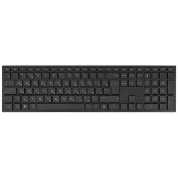 23.8" Моноблок Acer Aspire C24-1800 [DQ.BKMCD.005]