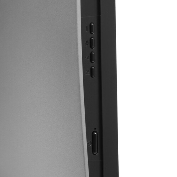 23.8" Моноблок DEXP AIO-MC B053