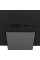 23.8" Моноблок ASUS E3 E3402WVA-BPC0110 [90PT03T2-M00U50]