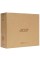 23.8" Моноблок Acer Aspire C24-1800 [DQ.BKLCD.006]