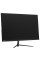 23.8" Моноблок IRBIS SMART AIO 24 24i3M282R