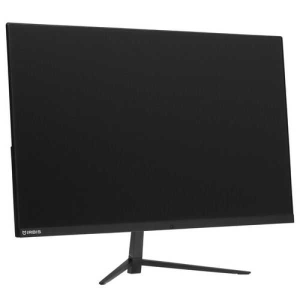 23.8" Моноблок IRBIS SMART AIO 24 24i3M282R