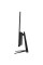 23.8" Моноблок IRBIS SMART AIO 24 24i3M282R