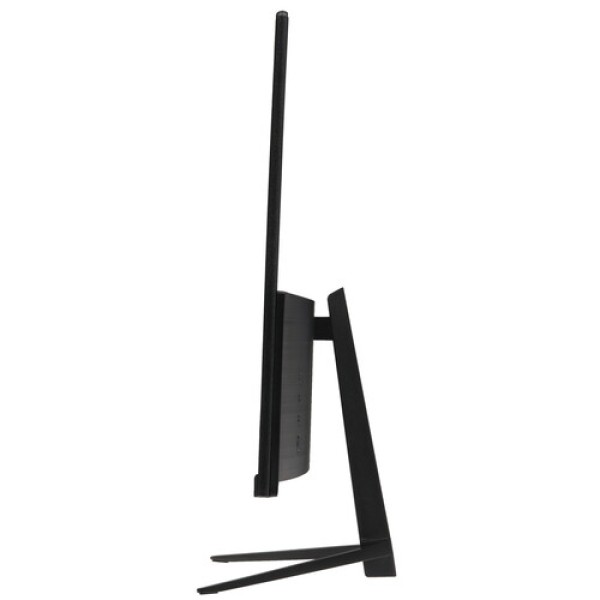 23.8" Моноблок IRBIS SMART AIO 24 24i3M282R