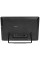 15.6" Моноблок ASUS ExpertCenter E1 E1600WKAT-BD110M [90PT0391-M009H0]