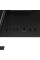 27" Моноблок Lenovo IdeaCentre 3 27ALC6 [F0FY00MYRK]