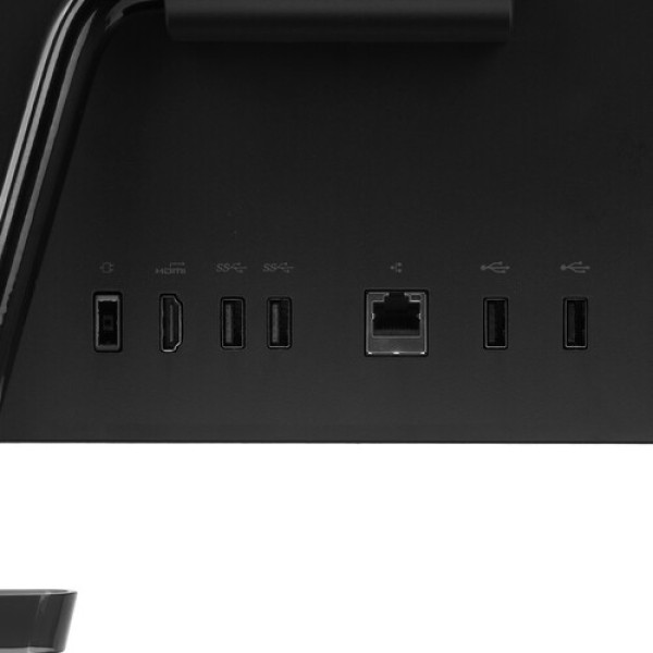 27" Моноблок Lenovo IdeaCentre 3 27ALC6 [F0FY00MYRK]