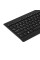 27" Моноблок Lenovo IdeaCentre 3 27ALC6 [F0FY00MYRK]