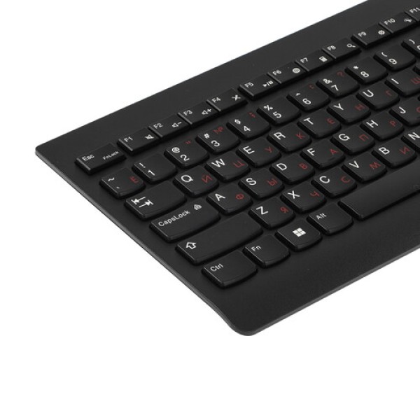 27" Моноблок Lenovo IdeaCentre 3 27ALC6 [F0FY00MYRK]