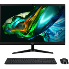 23.8" Моноблок Acer Aspire C24-1800 [DQ.BKMCD.005]