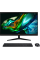 23.8" Моноблок Acer Aspire C24-1800 [DQ.BKMCD.005]