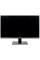 27" Моноблок HIPER V30 [V30-i5144R16N5H6FBI6EPBWMKWP]