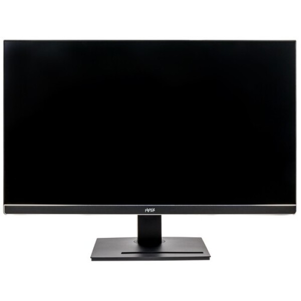 27" Моноблок HIPER V30 [V30-i5144R16N5H6FBI6EPBWMKWP]