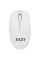 27" Моноблок MSI Modern AM273QP AI 1UM-044RU [9S6-AF0112-044]