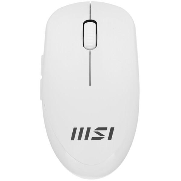 27" Моноблок MSI Modern AM273QP AI 1UM-044RU [9S6-AF0112-044]