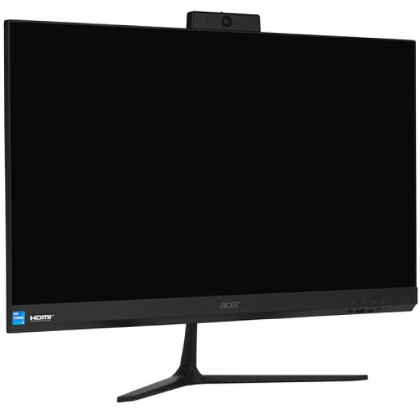 23.8" Моноблок Acer Aspire C24-2 [DQ.BN1CD.002]