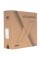 23.8" Моноблок ASUS E5402WVAR-BPC0230 [90PT03J5-M03NZ0]