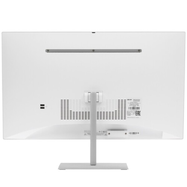 27" Моноблок DEXP AIO-MC B052