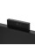 27" Моноблок MSI Modern AM273QP AI 1UM-004RU [9S6-AF0111-004]