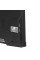 23.8" Моноблок Teclast M24 Air [M24 Air 12600HX16G1TKRU]