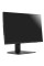 27" Моноблок MSI Modern AM273QP AI 1UM-004RU [9S6-AF0111-004]
