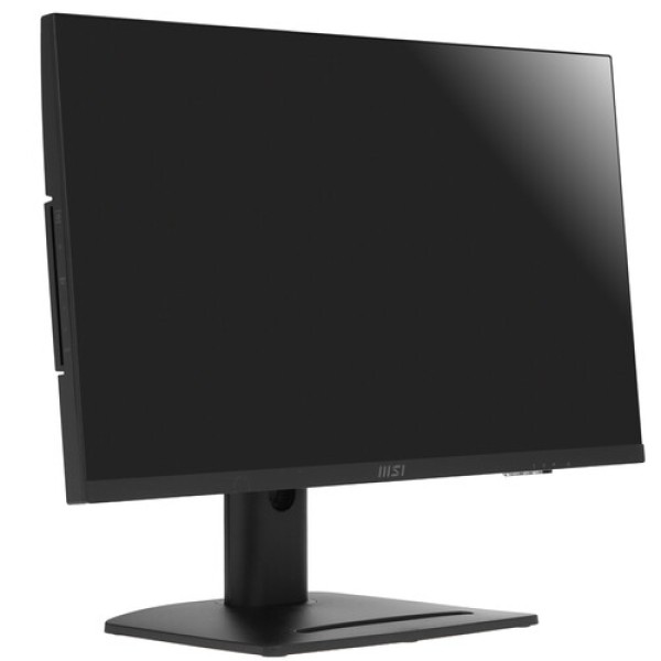 27" Моноблок MSI Modern AM273QP AI 1UM-004RU [9S6-AF0111-004]