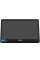 15.6" Моноблок ASUS ExpertCenter E1 E1600WKAT-BMR117M [90PT0391-M013M0]