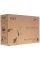 27" Моноблок MSI PRO AP272P 14M-613RU [9S6-AF8321-826]