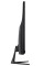 27" Моноблок Acer Aspire C27-2G [DQ.BNLCD.001]