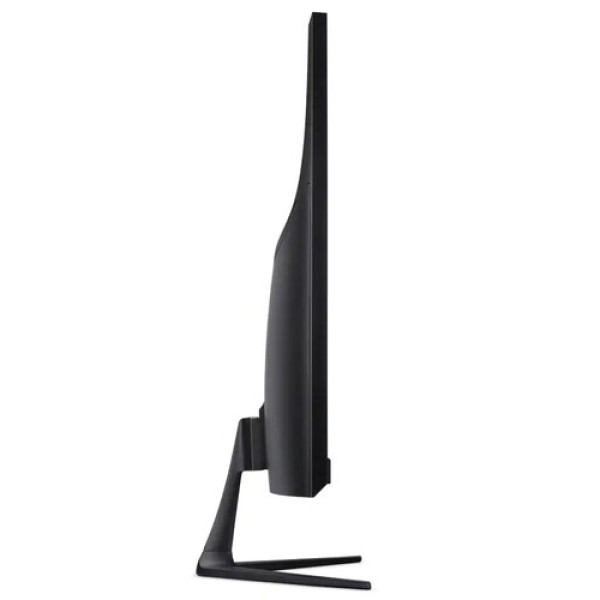 27" Моноблок Acer Aspire C27-2G [DQ.BNLCD.001]