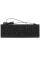 27" Моноблок Lenovo IdeaCentre 5 27IAH7 [F0GQ005GRU]