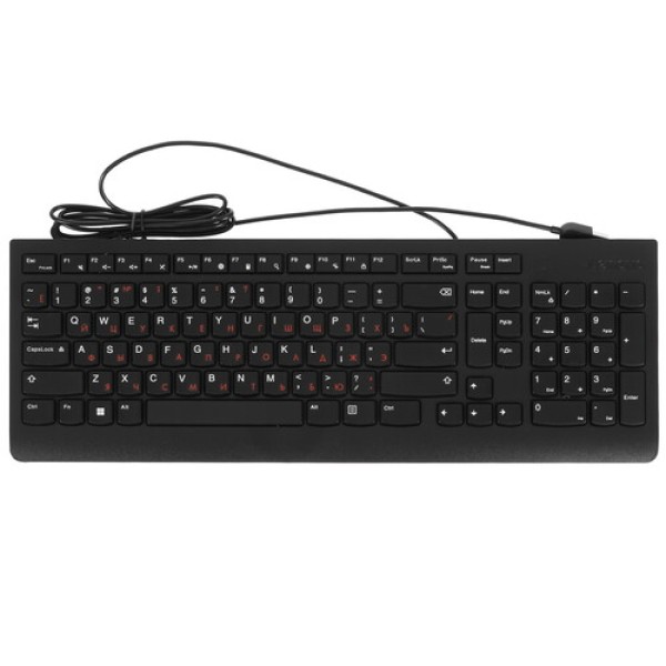 27" Моноблок Lenovo IdeaCentre 5 27IAH7 [F0GQ005GRU]