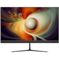 23.8" Моноблок iRU P231 [2044609]