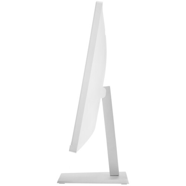 27" Моноблок DEXP AIO-MC B052