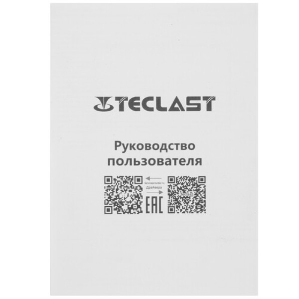 23.8" Моноблок Teclast V24 Air [V24 Air 12600HX16G512FKRU]