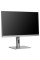 23.8" Моноблок Teclast V24 Air [V24 Air 12600HX16G1TKRU]