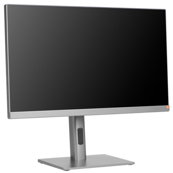 23.8" Моноблок Teclast V24 Air [V24 Air 12600HX16G1TKRU]