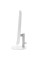 23.8" Моноблок HP 24-cr0009l [AV8L0PA]