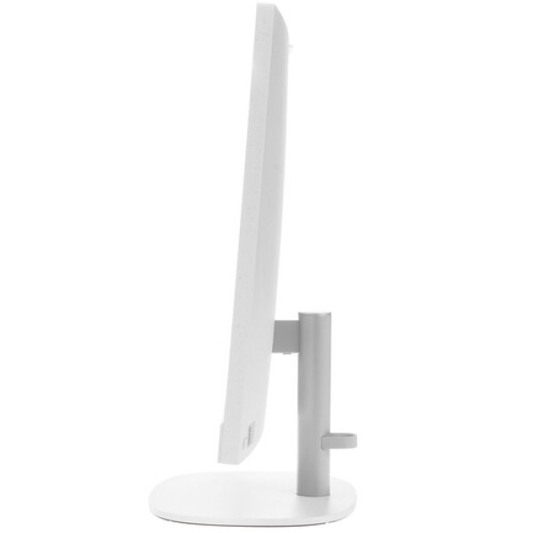 23.8" Моноблок HP 24-cr0009l [AV8L0PA]