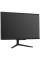 23.8" Моноблок Acer Aspire C24-1610 [DQ.BLCCD.003]