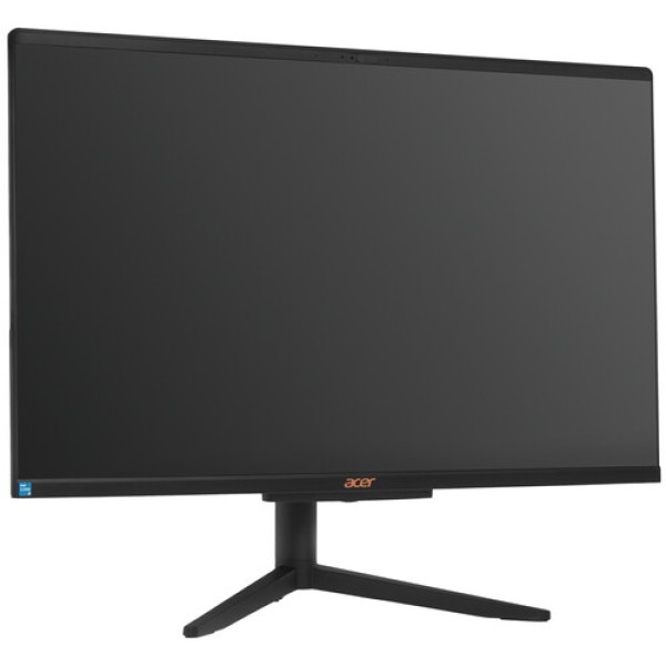 23.8" Моноблок Acer Aspire C24-1610 [DQ.BLCCD.003]