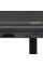 23.8" Моноблок Acer Aspire C24-1800 [DQ.BKMCD.005]