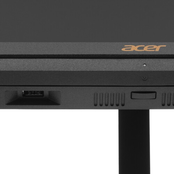 23.8" Моноблок Acer Aspire C24-1800 [DQ.BKMCD.005]