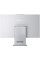 27" Моноблок Lenovo IdeaCentre AIO 27ARR9 [F0HQ005NRU]